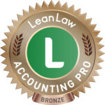 LeanLaw-Badge-FINAL-Bronze-JPG-150x150